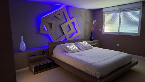 La Cigalière - Photo 4