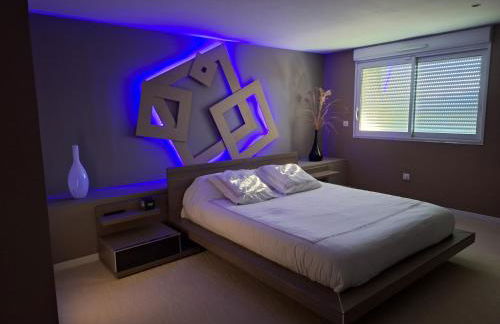 La Cigalière - Foto 4