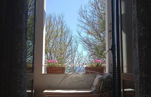 L'eco delle sirene - Photo 19