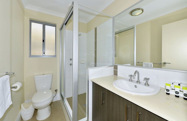 Serenity on the Terrace - Foto 47