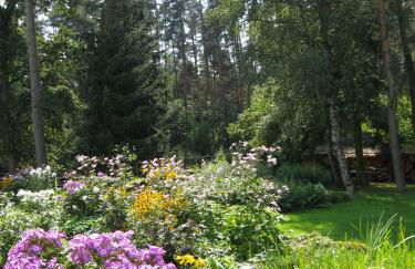 Ferienwohnung Hubner - Photo 35