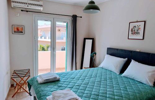 Hermione Horizon - Foto 31