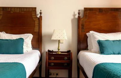 Quinta da Nasce Água - Foto 112