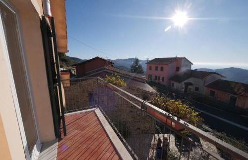 Casa Marcone - Foto 19