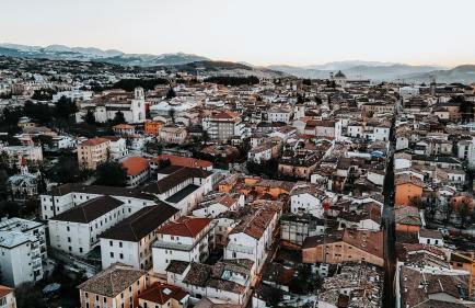 L'Aquila Home - Foto 35