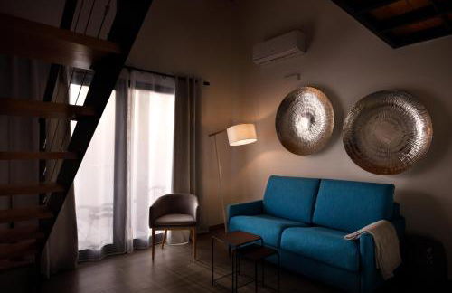 Apartamentos Turísticos Huerto El Horno - Foto 32