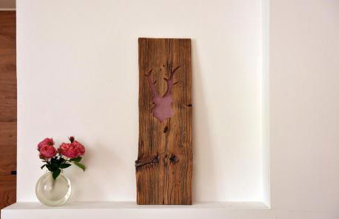 Landgut Moralthof - Foto 26