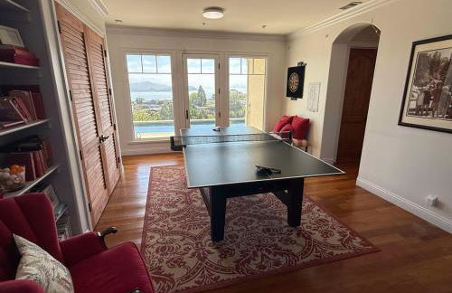 Crown Jewel of Marin County - Foto 17