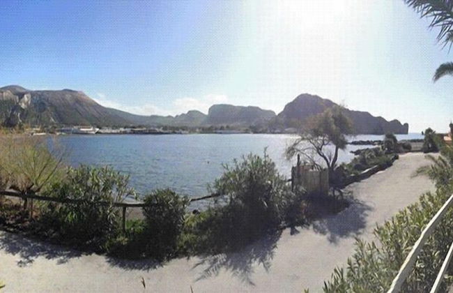 Villaggio Togo Togo - Foto 19