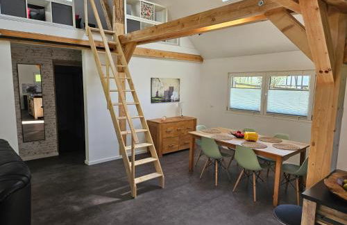 Cottage am Michelsberg - Foto 7