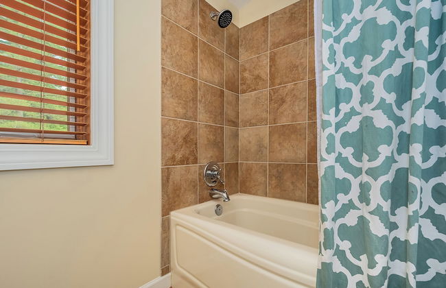 Sunset Cove by Taylor Made Deep Creek - Foto 27