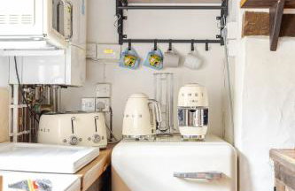 Beautiful 17th Century Cottage - Photo 27