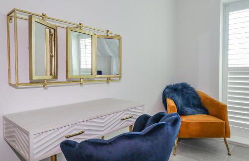 30 Cliff Edge - Foto 24