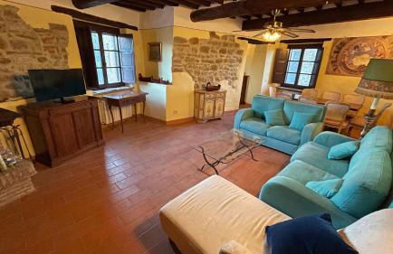 Castello di Gaiche - Foto 1