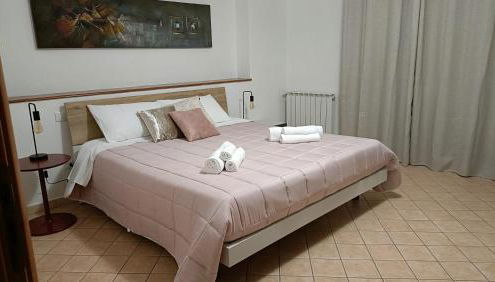 Quattro Strade - Foto 3