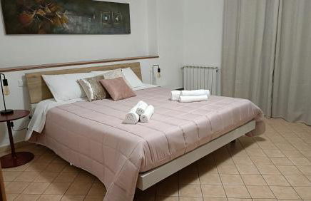 Quattro Strade - Foto 3