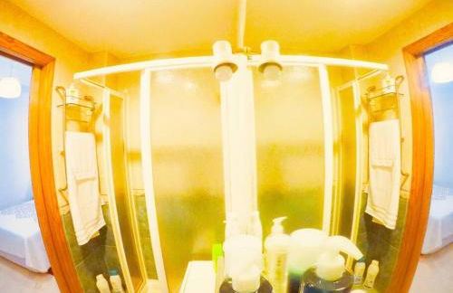 Apartamento Joanna Playa - Foto 20