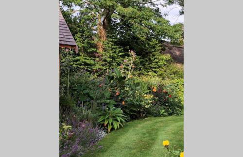 Bentley Rise - Photo 32