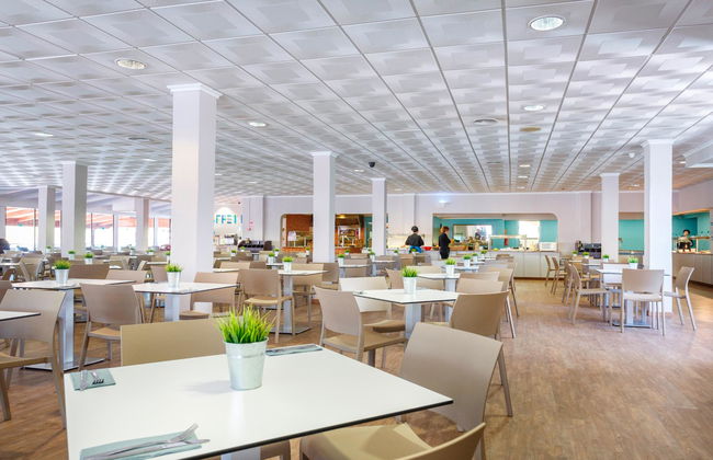 Carema Club Resort - Foto 41