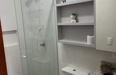 Casa na Praia do Sonho - Foto 28