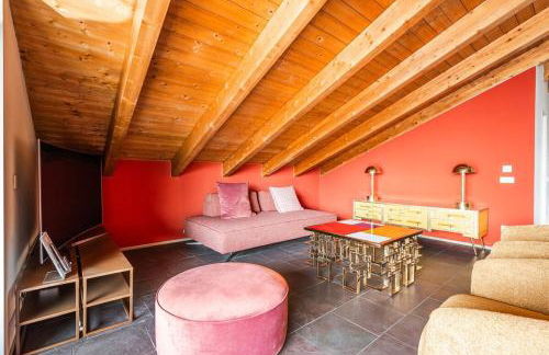 FuoriPorta Affitti Brevi - MilleLire - CaSanGiorgio104 - Photo 14