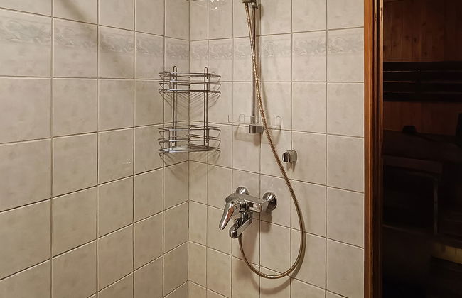 Saarenpää - Photo 15