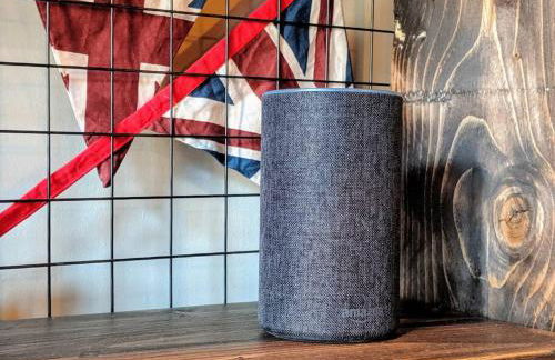 Boutique City Centre Flat by City SuperHost - Foto 49