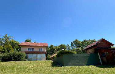 Kuća Šuma - Foto 42