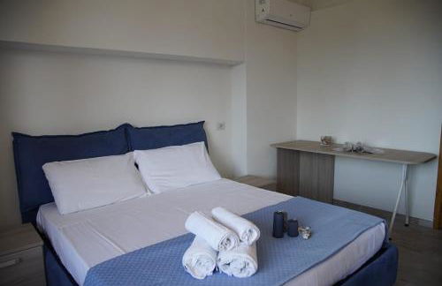 Villa Stefania Exclusive with big private pool and double bathroom - Foto 16