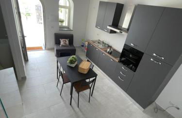 Maison Divaga - Foto 71