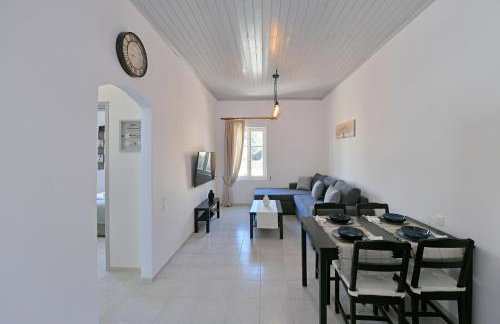 Aori Guest House II - Foto 6