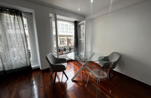 Oktheway Riego de Agua - Foto 12