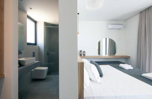 Ikritis Villas - Foto 67