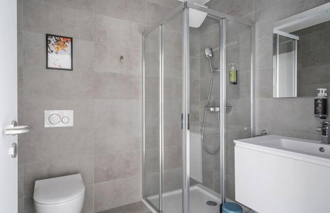 Smartflats - New Yorker - Photo 31