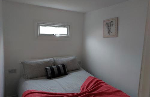 Sandhaven Beach Chalets - Foto 20