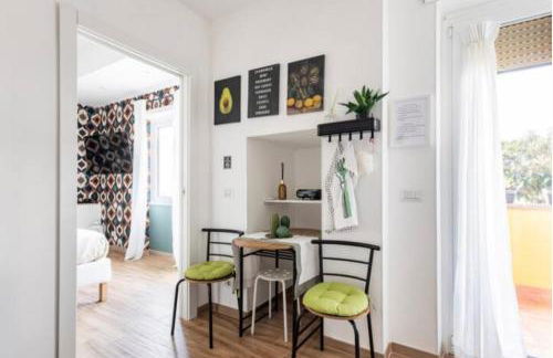 Home K&Y Elite Pineta - Foto 39