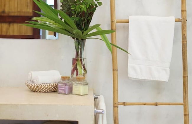 Villas Argan - Paradise Gateway - Foto 36