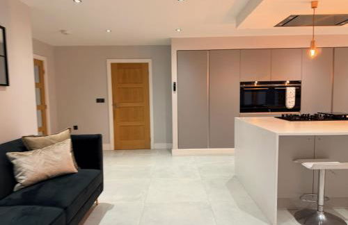 Turnpike Red Lodge - Foto 16