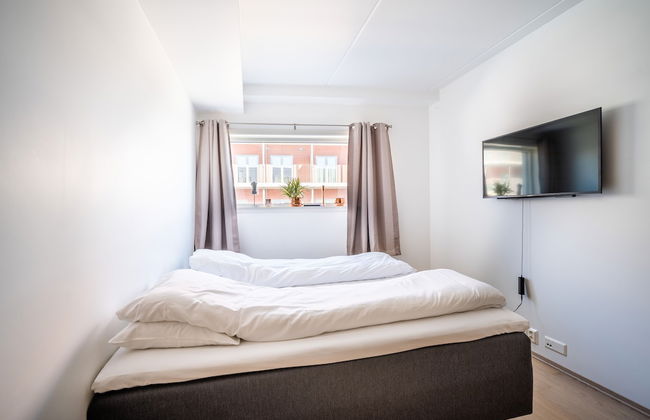 Arctic Homes - Foto 10