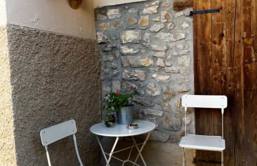 Apartaments La Pertusa 1r piso - Foto 30