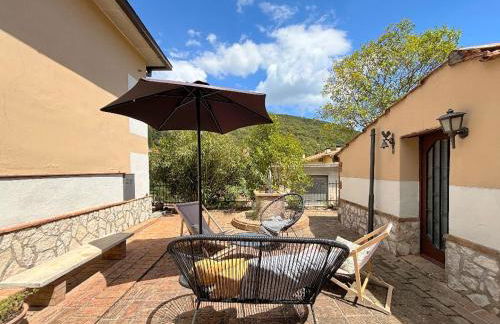 Scappo in Umbria, il tuo nido - Foto 7