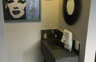 Casa aconchegante - Foto 20