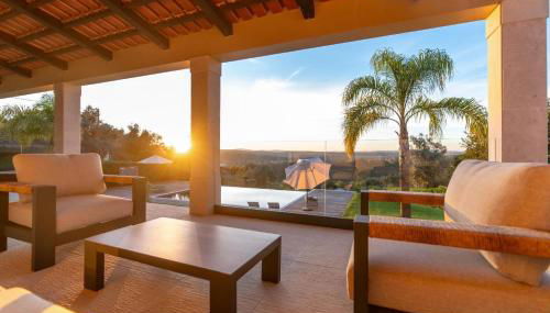 Golden View - Foto 3