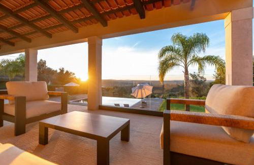 Golden View - Foto 3