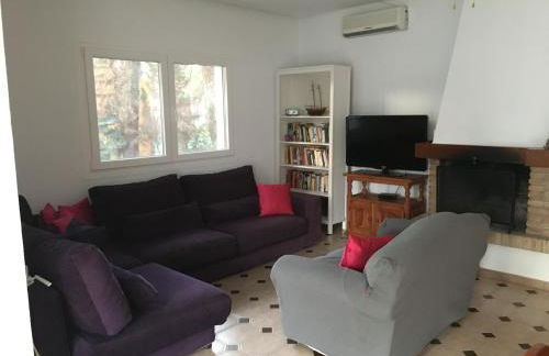 Roche Pinos Verdes - Foto 15