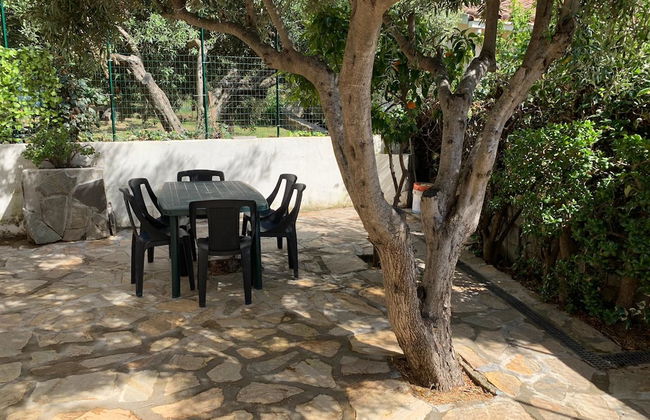 FANTASTICO BUDONI TAUNANELLA - Foto 28