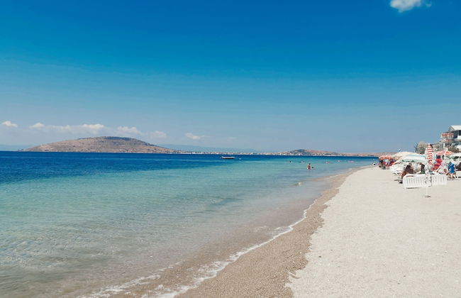 Motel Lavanda - Foto 13