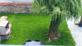 Appartement 4 personnes - Photo 2