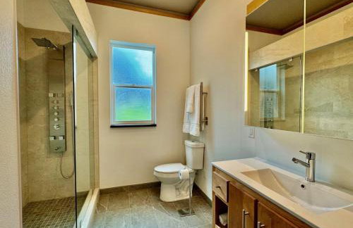 The Cove at Port Orford - 5 Ocean Front Suites - Foto 41