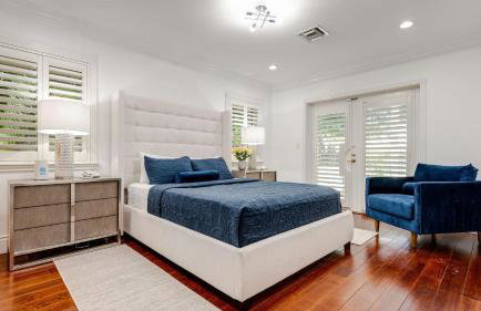 Coral Ridge Getaway by Avantstay Pool, Hot Tub, Billiards + 5mins to Beach! - Foto 46